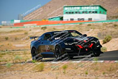 media/Jun-07-2025-Speed Ventures (Sat) [[b125dfaa5b]]/Green group/Turn 6 (Session 2)/